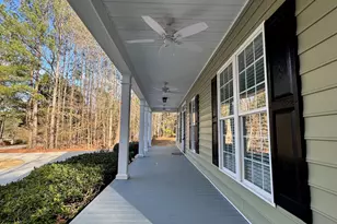 113 Alan Ln, Clayton, NC 27520 - Photo 2