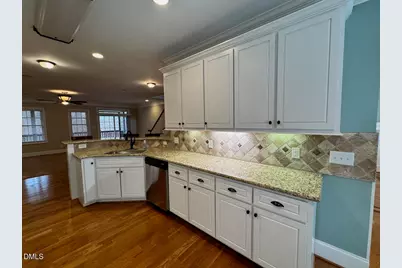 113 Alan Lane, Clayton, NC 27520 - Photo 18