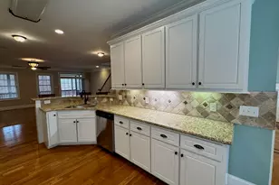 113 Alan Ln, Clayton, NC 27520 - Photo 18