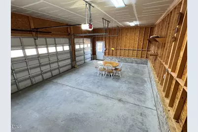 113 Alan Lane, Clayton, NC 27520 - Photo 42