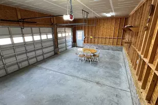 113 Alan Ln, Clayton, NC 27520 - Photo 42