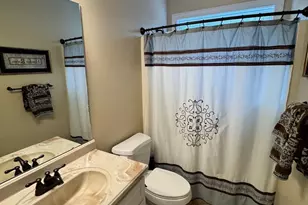 113 Alan Ln, Clayton, NC 27520 - Photo 28