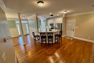 113 Alan Ln, Clayton, NC 27520 - Photo 12