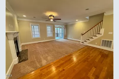 113 Alan Lane, Clayton, NC 27520 - Photo 8