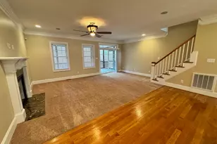 113 Alan Ln, Clayton, NC 27520 - Photo 8