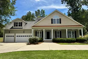 113 Alan Ln, Clayton, NC 27520 - Photo 1