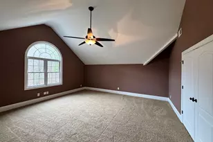 113 Alan Ln, Clayton, NC 27520 - Photo 36