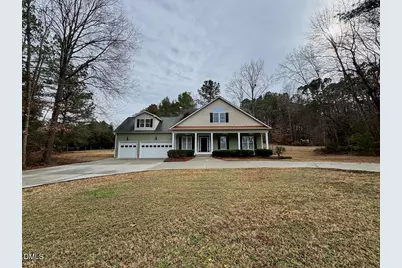 113 Alan Lane, Clayton, NC 27520 - Photo 48
