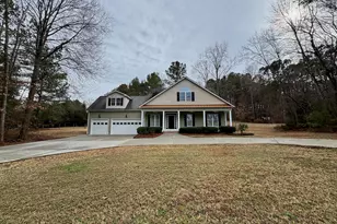 113 Alan Ln, Clayton, NC 27520 - Photo 48
