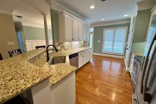 113 Alan Ln, Clayton, NC 27520 - Photo 14