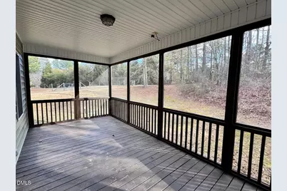 113 Alan Lane, Clayton, NC 27520 - Photo 4