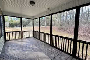 113 Alan Ln, Clayton, NC 27520 - Photo 4