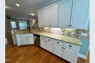 113 Alan Lane, Clayton, NC 27520 - Photo 6