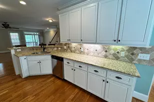 113 Alan Ln, Clayton, NC 27520 - Photo 6