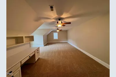 113 Alan Lane, Clayton, NC 27520 - Photo 30