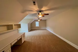 113 Alan Ln, Clayton, NC 27520 - Photo 30