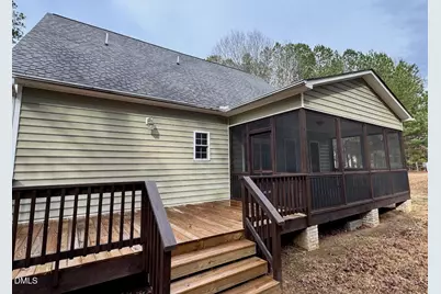 113 Alan Lane, Clayton, NC 27520 - Photo 44