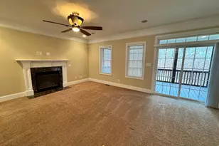 113 Alan Ln, Clayton, NC 27520 - Photo 20