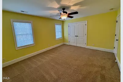 113 Alan Lane, Clayton, NC 27520 - Photo 38