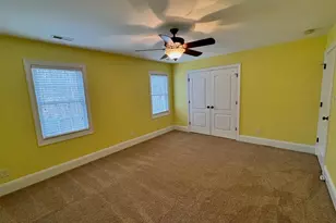 113 Alan Ln, Clayton, NC 27520 - Photo 38