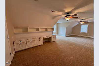 113 Alan Lane, Clayton, NC 27520 - Photo 12