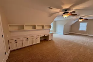 113 Alan Ln, Clayton, NC 27520 - Photo 12