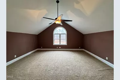 113 Alan Lane, Clayton, NC 27520 - Photo 34