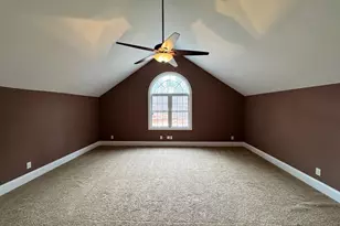 113 Alan Ln, Clayton, NC 27520 - Photo 34