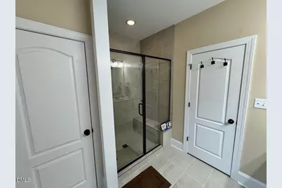 113 Alan Lane, Clayton, NC 27520 - Photo 24