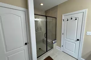 113 Alan Ln, Clayton, NC 27520 - Photo 24