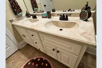 113 Alan Lane, Clayton, NC 27520 - Photo 40