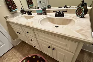 113 Alan Ln, Clayton, NC 27520 - Photo 40