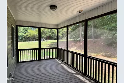113 Alan Lane, Clayton, NC 27520 - Photo 2