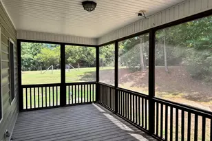 113 Alan Ln, Clayton, NC 27520 - Photo 2