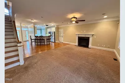 113 Alan Lane, Clayton, NC 27520 - Photo 10