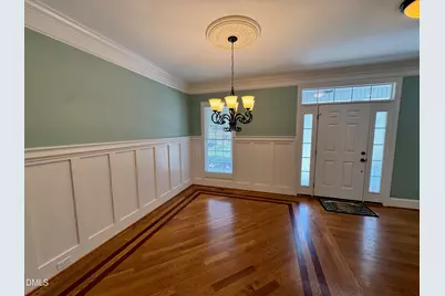 113 Alan Lane, Clayton, NC 27520 - Photo 4
