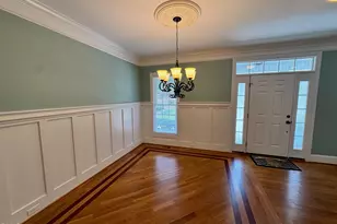113 Alan Ln, Clayton, NC 27520 - Photo 4
