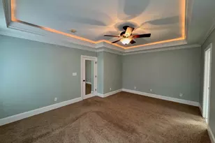 113 Alan Ln, Clayton, NC 27520 - Photo 22