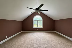 113 Alan Ln, Clayton, NC 27520 - Photo 14
