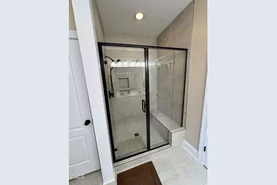 113 Alan Lane, Clayton, NC 27520 - Photo 10