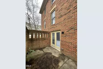 3535 Ivy Commons Drive #101, Raleigh, NC 27606 - Photo 6