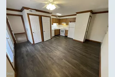 3535 Ivy Commons Drive #101, Raleigh, NC 27606 - Photo 1