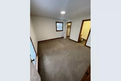 3535 Ivy Commons Drive #101, Raleigh, NC 27606 - Photo 4