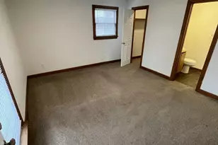 3535 Ivy Commons Dr, Raleigh, NC 27606 - Photo 4