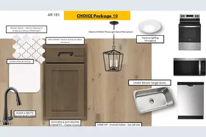 3017 Chrys Street, Durham, NC 27704 - Photo 4