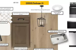 3017 Chrys St, Durham, NC 27704 - Photo 4