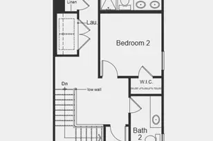 3017 Chrys St, Durham, NC 27704 - Photo 8