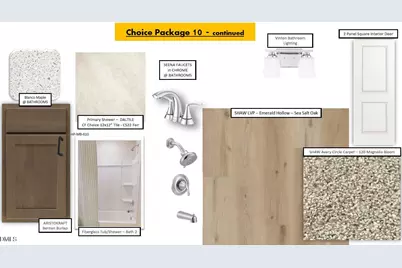 3017 Chrys Street, Durham, NC 27704 - Photo 10