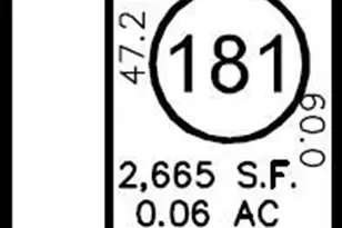 3017 Chrys St, Durham, NC 27704 - Photo 6