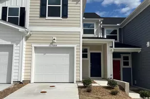 3004 Chrys St, Durham, NC 27704 - Photo 1